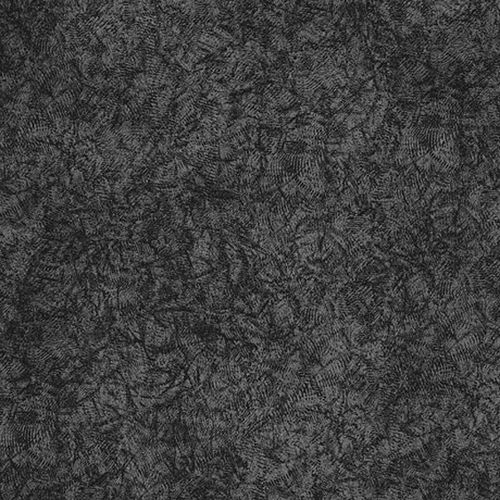 Piso laminado decorativo efeito pedra - INDIGO BRUSH PG060 - LAB Designs Architectural laminates - texturizado / brilhante / HPL