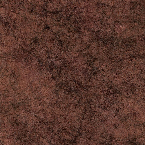 Piso laminado decorativo efeito pedra - COPPER BATIK PO075 - LAB Designs Architectural laminates - fosco / texturizado / brilhante