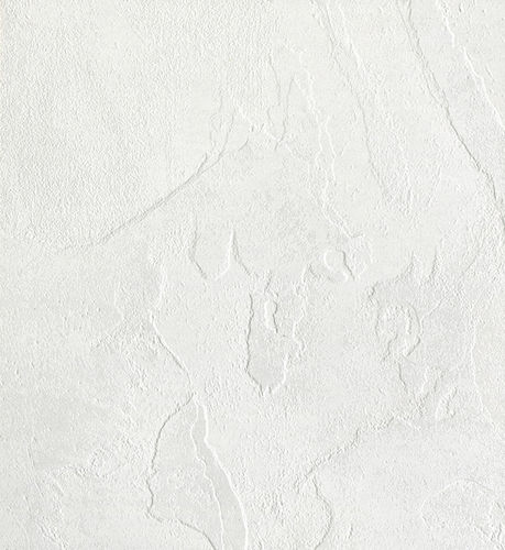 Piso laminado decorativo efeito de ardósia - WHITE SW225 - LAB Designs Architectural laminates - texturizado / HPL
