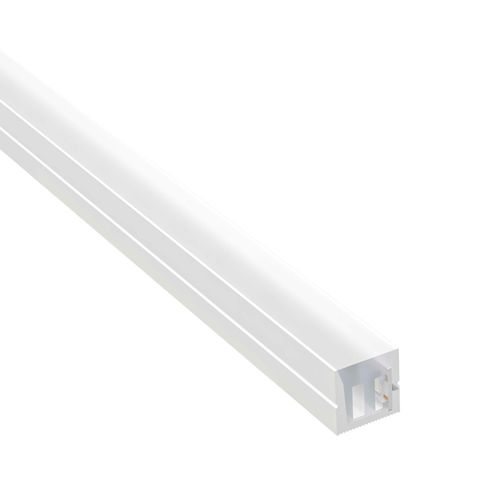 Barra de iluminação RGB - KENYA  - Luz Negra - de néon / UV / IP67