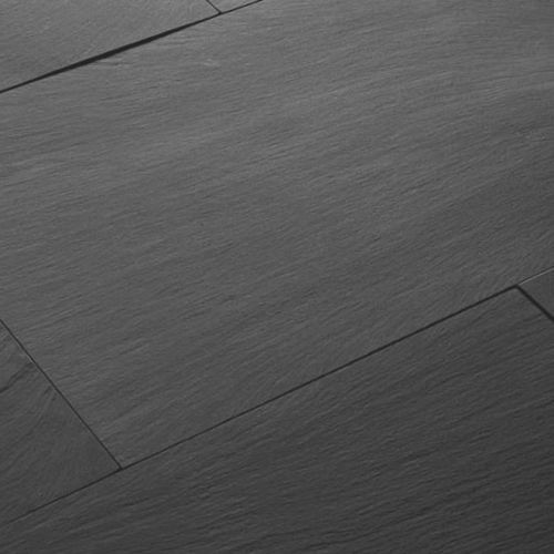 Placas de revestimento em ardósia - ITALIAN NATURAL SLATE  - MAP Slate Srl - fosca / com acabamento natural / para ambiente interno