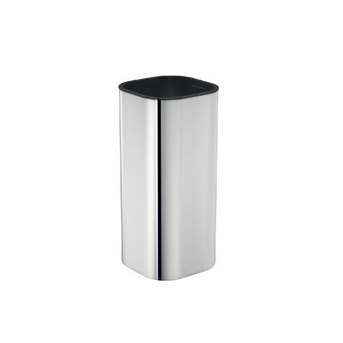 Porta-escova de dentes da linha comercial - MORGAN - Ceramicas Gala