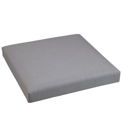 Almofada para sofá - RIVAGE - VLAEMYNCK - para cadeira / para assento / para área externa