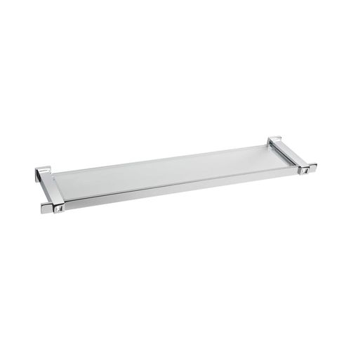 Estante de parede - 855751 - Windisch S.A. - contemporânea / em cristal Swarovski® / em latão