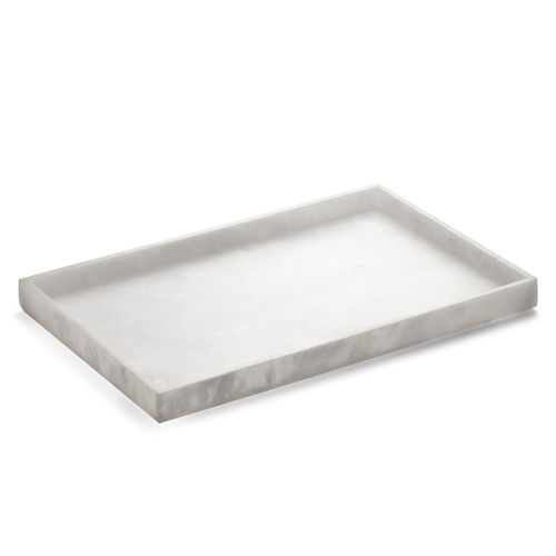 Bandeja de servir - 51305 - Windisch S.A.