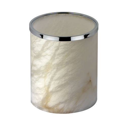 Lixeira para banheiro - 89812/89815 - Windisch S.A. - de instalação livre / da linha comercial