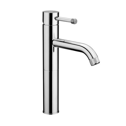 Misturador monocomando para lavatório - ARENA 950.3782.XX.XX - Aqua Prestige - de bancada / em latão / para banheiro