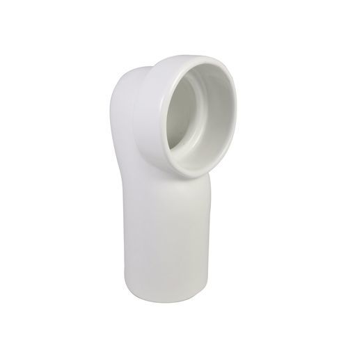 Bocal de saída de água - 240.10500.XX - Aqua Prestige