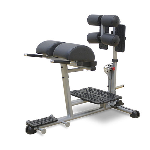 Aparelho de musculação cadeira flexora - PRF1030  - Atlantis Strength Equipment