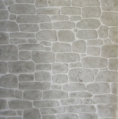 Argamassa decorativa - DECOPIERRE DSCDF0587 - DECOPIERRE - aparente / emboço / para ambiente externo