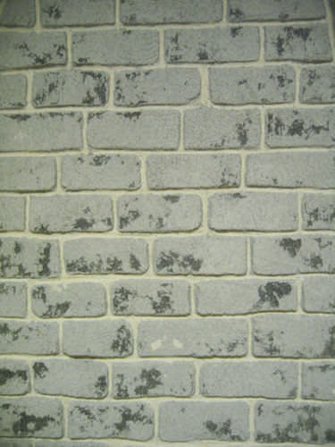 Argamassa decorativa - DECOPIERRE 1498 - DECOPIERRE - aparente / emboço / para ambiente externo