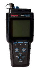 Analisador de água multiparâmetros - ORION STAR™ A324 - Thermo Scientific - de pH / de ORP