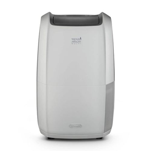 Desumidificador móvel - DDSX225 - De'Longhi - profissional / residencial / de condensação
