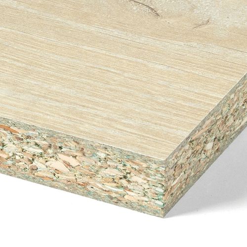 Painel decorativo de revestimento - EVOLA-HYDROLIS - Unilin Panels - para móveis / para ambiente interno / ignífugo