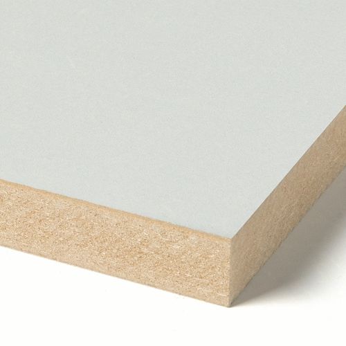 Painel decorativo para móveis - FIBROFIT PRIME - Unilin Panels - para edifício / em madeira / em MDF