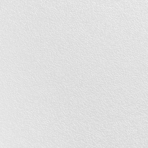 Painel decorativo de revestimento - EVEREST - Unilin Panels - para ambiente interno / de alta resistência / sustentável