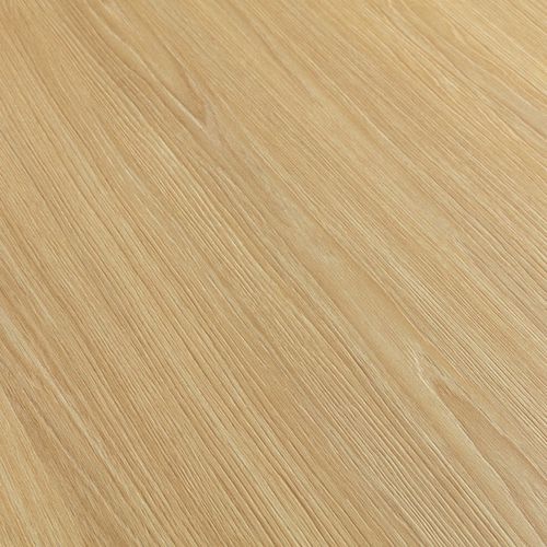 Painel decorativo de revestimento - DAINTY PURE - Unilin Panels - para móveis / para ambiente interno / de alta resistência