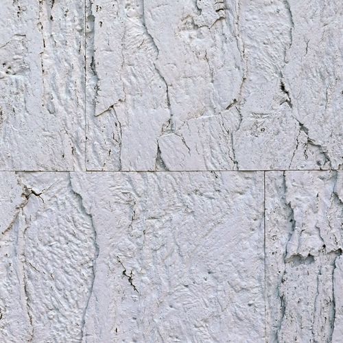 Painel decorativo para parede - SANDSTONE WARM - Granorte Revestimentos de Cortica, lda - em carvalho / em cortiça / de cor lisa