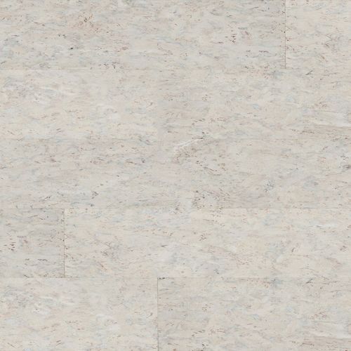 Painel de revestimento - ICE - Granorte Revestimentos de Cortica, lda - para parede / laminado / liso