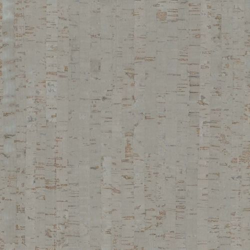 Painel de revestimento - TOKYO - Granorte Revestimentos de Cortica, lda - para parede / laminado / liso