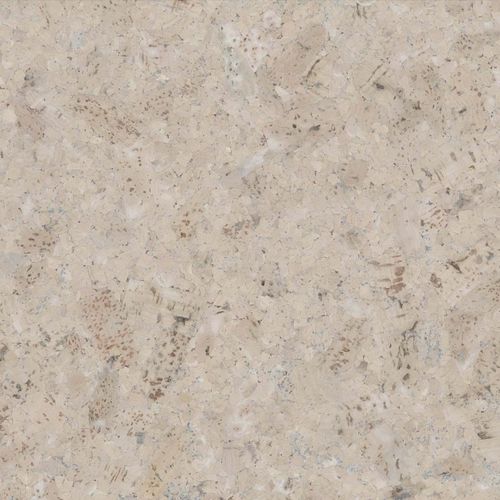 Painel de revestimento - LIMESTONE - Granorte Revestimentos de Cortica, lda - para parede / laminado / texturizado