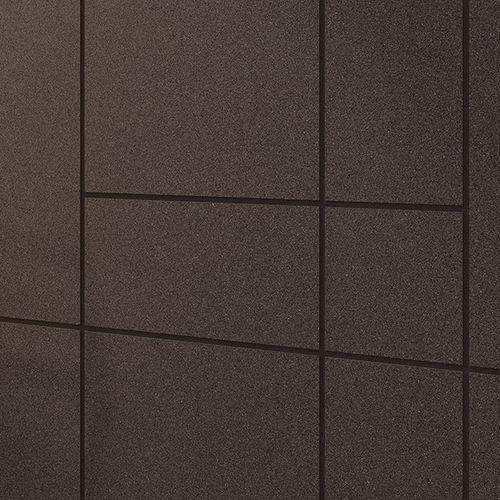 Painel de revestimento - DARK - Granorte Revestimentos de Cortica, lda - para parede / laminado / da linha comercial