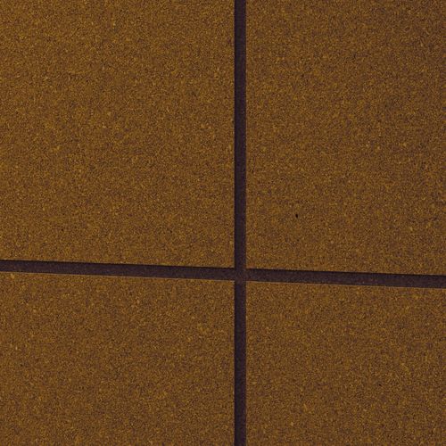 Painel de revestimento - TERRACOTTA - Granorte Revestimentos de Cortica, lda - para parede / laminado / da linha comercial