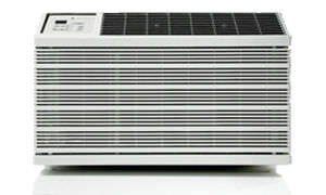 Ar-condicionado de parede - WALLMASTER - Friedrich Air Conditioning Co. - split / residencial / quente e frio