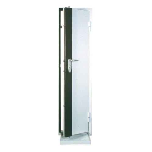 Cilindro para fechadura de alta segurança - 700 - Mul-T-Lock®