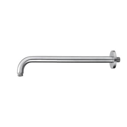 Braço para chuveiro de parede - SHOWER F350 - MINA Rubinetterie