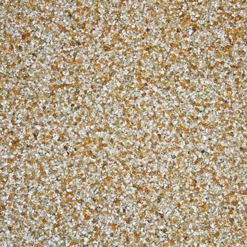 Revestimento de piso em pedra natural - MYLAGO GOLD - Biodesign Pools - para ambiente externo / para beira de piscina / para piscina