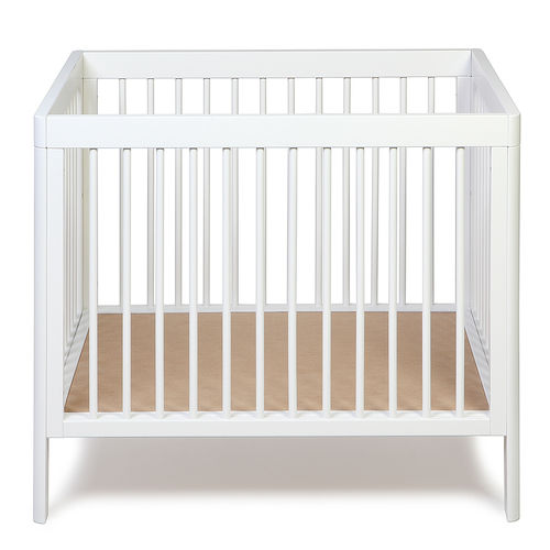 Cercado para bebê em madeira - LOFT - Troll Nursery Deutschland