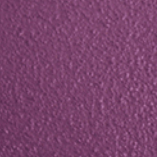 Revestimento de piso de metacrilato - DECKSHIELD RAPIDE ED - Tremco CPG Iberia & Italy - Flooring - para ambiente interno / para degrau / para o setor terciário