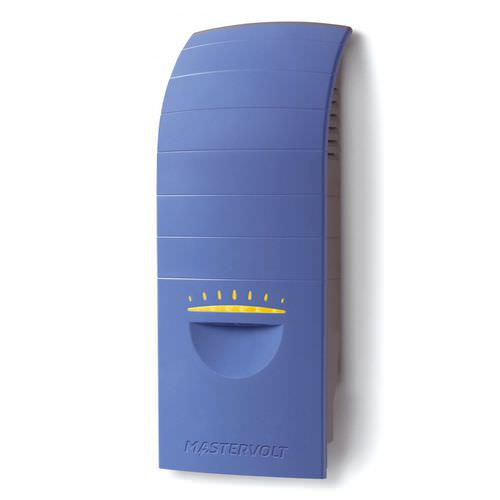 Inversor fotovoltaico - SOLADIN 600 (UK VERSION) - Mastervolt - de correntes / para instalação residencial