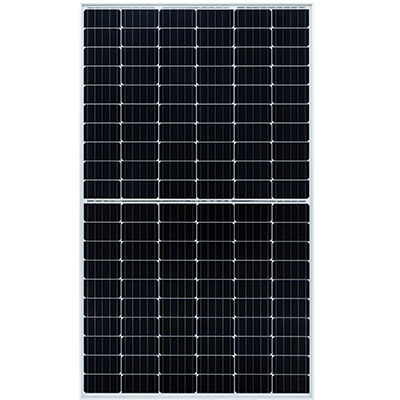 Painel fotovoltaico monocristalino - BISTAR TP6H60M - Talesun Solar - colorido / com moldura de alumínio