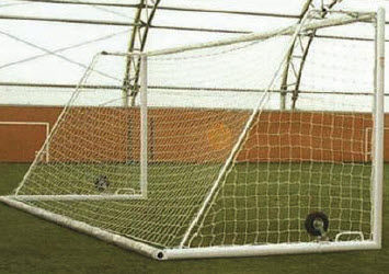 Trave de futebol móvel - 3G : OSE-F1058 - Thornton Sports Ltd