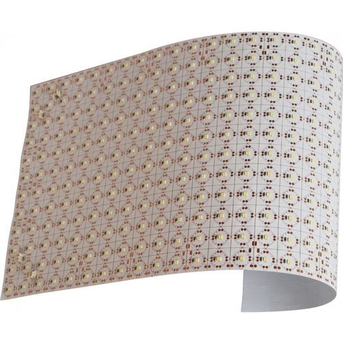 Fita de LED - RECOUPABLE - danlite