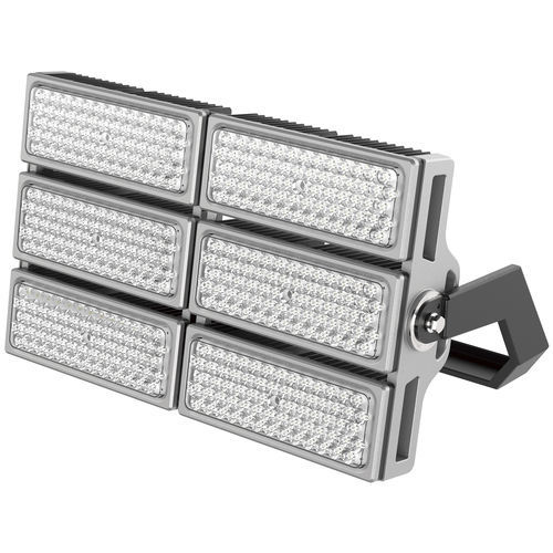 Projetor IP66 - FINNIA FLOOD - danlite - de LED / da linha comercial / para ambiente interno
