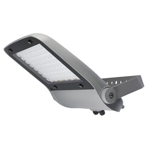 Projetor IP66 - OPTO - danlite - de LED / para habitação coletiva / para estacionamento