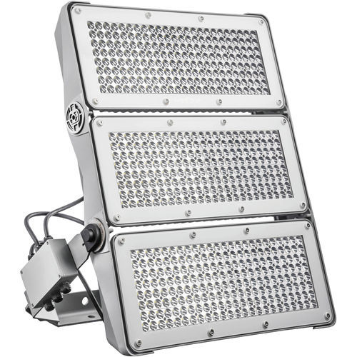 Projetor IP66 - VECTIS - danlite - de LED / para estádio / para ambiente externo