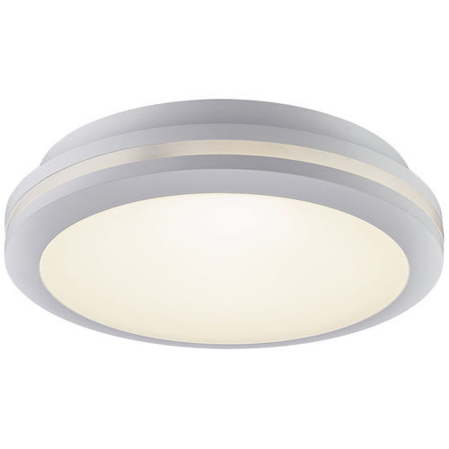 Downlight para teto - CILPES - danlite - de LED / redondo / IP65