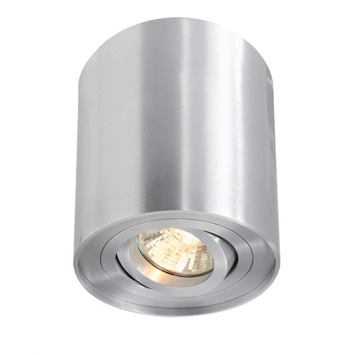 Downlight de sobrepor - BENGALA - Deko-Light Elektronik Vertriebs GmbH  - de LED / redondo / IP20
