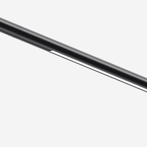 Luminária técnica de sobrepor - °light tube - Eden Design B.V.B.A  - linear / tubular / da linha comercial