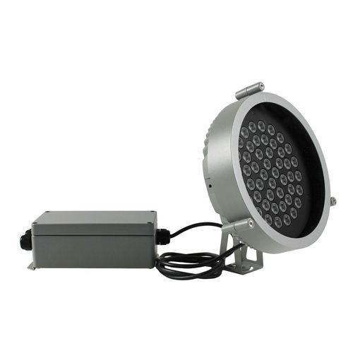 Projetor IP65 - 14M - Hoffmeister Leuchten GmbH  - de LED / da linha comercial / para ambiente interno