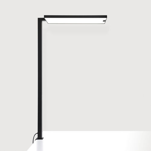 Luminária de mesa - CUBIC EVOLUTION T2/T3 - Lightnet GmbH  - em alumínio / contemporânea / Wire