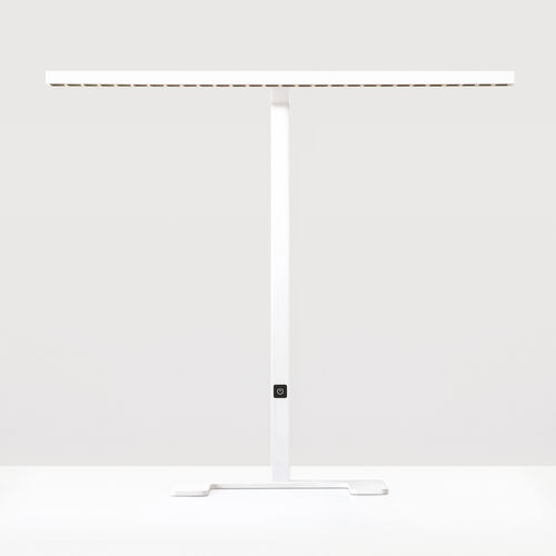Luminária de mesa - LIQUID LINE TY - Lightnet GmbH  - em alumínio / contemporânea / sem fio