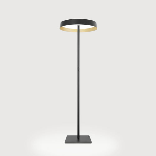 Luminária de piso - BEAM ME UP S4 - Lightnet GmbH  - em aço / contemporânea / Wire