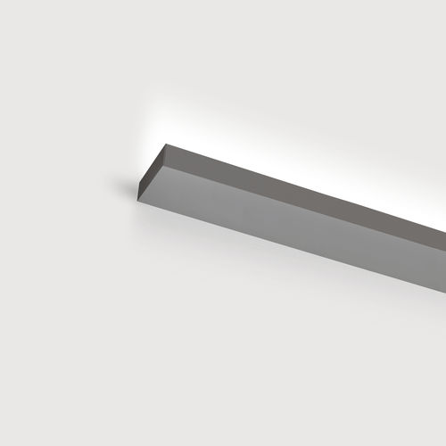 Arandela contemporânea - MATRIC JX - Lightnet GmbH  - para ambiente interno / em alumínio / em alumínio anodizado