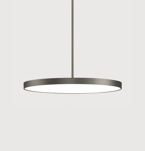 Luminária técnica pendente - BASIC NEO G5/P5 - Lightnet GmbH  - de LED / redonda / IP20