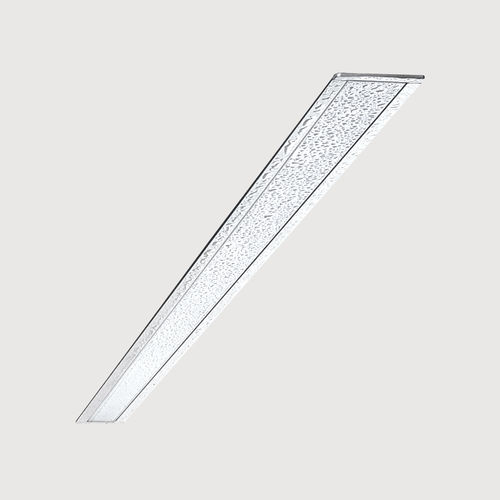 Luminária técnica de embutir - MATRIC FX - Lightnet GmbH  - de LED / linear / IP54
